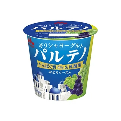 菏泽熟食品包装设计(图4)