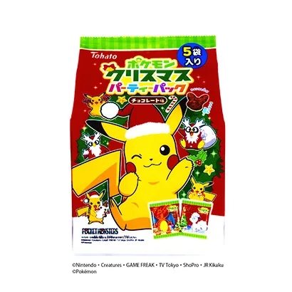 深圳特色食品饮料包装设计参考(图2)