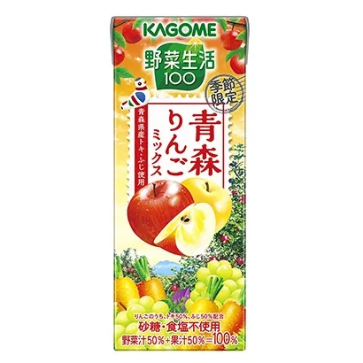 带有金色格子图案设计的食品包装袋(图4)