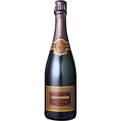 麦芽威士忌包装设计参考(图3)