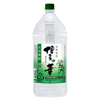 麦芽威士忌包装设计参考(图4)