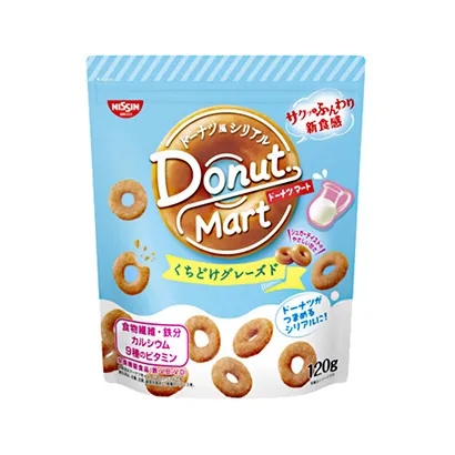 岳阳食品饮料创意包装设计(图5)