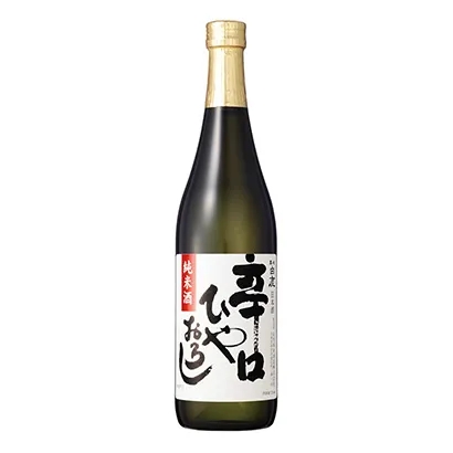 临汾低度数酒精饮料包装设计这样做(图5)