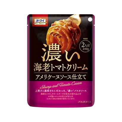 熟食产品包装设计需要用到的设计元素(图3)