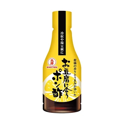 南阳食品调味品包装设计(图5)