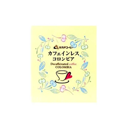 成都食品饮料创意包装设计(图5)