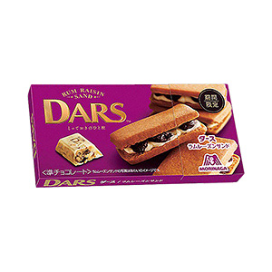 丽水休闲食品包装这样设计(图2)