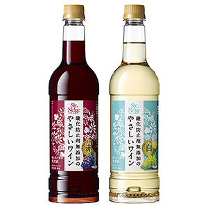 衢州酒水饮料包装这样设计(图2)