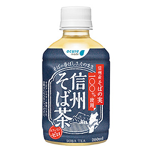 衢州酒水饮料包装这样设计(图1)