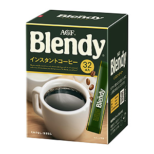 荆州食品饮料创意包装设计(图1)