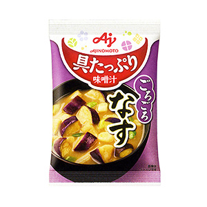 100% 全蔬菜制成的食品包装设计欣赏(图2)