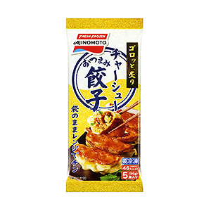 盘锦食品饮料包装这样设计(图2)