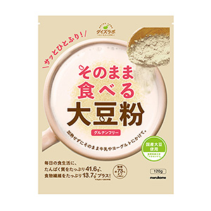 盘锦食品饮料包装这样设计(图3)