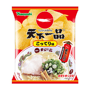 南阳糖果产品创意包装设计这样做(图2)