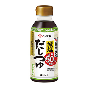 特色调味料产品包装设计(图2)