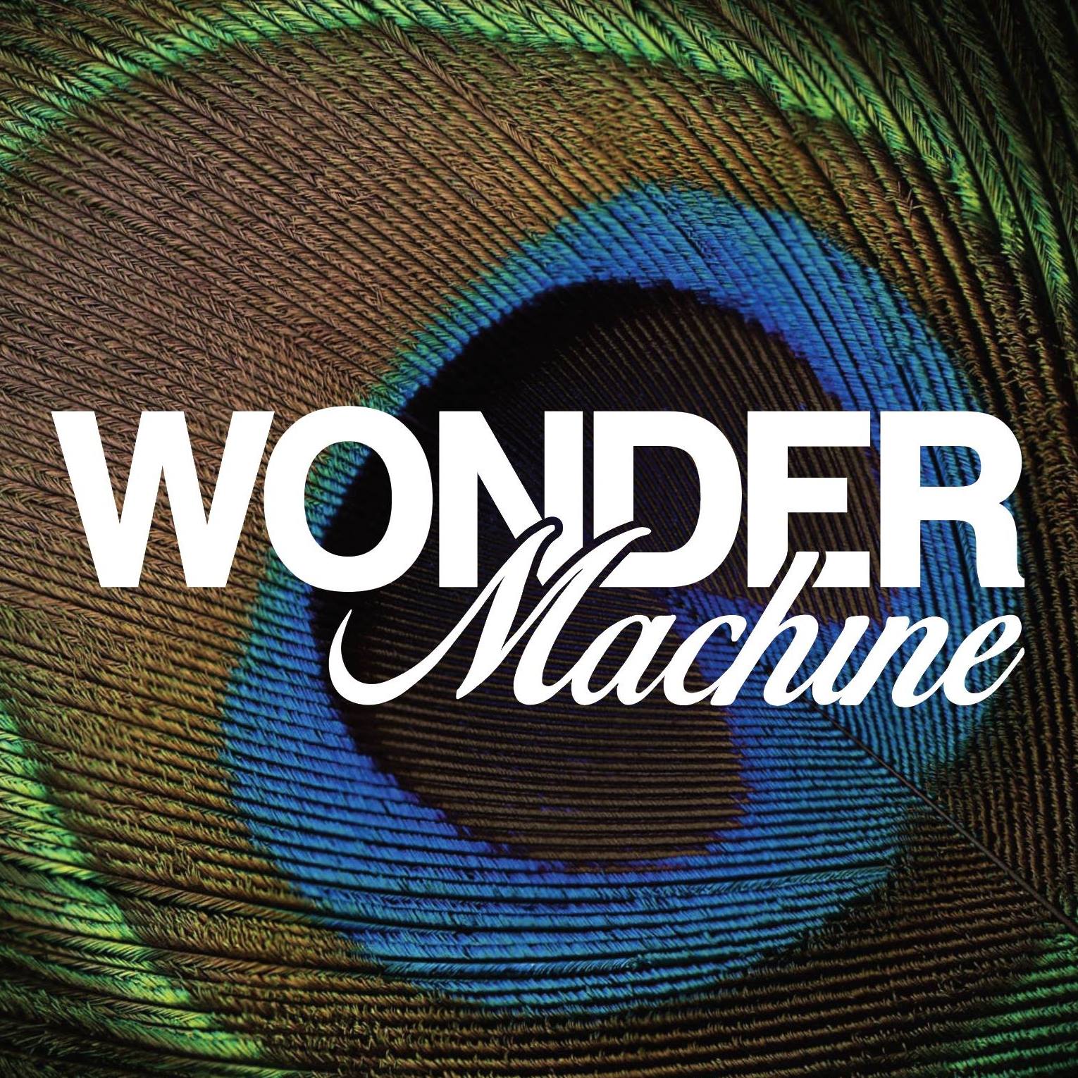 果汁饮料创意包装设计(图1)