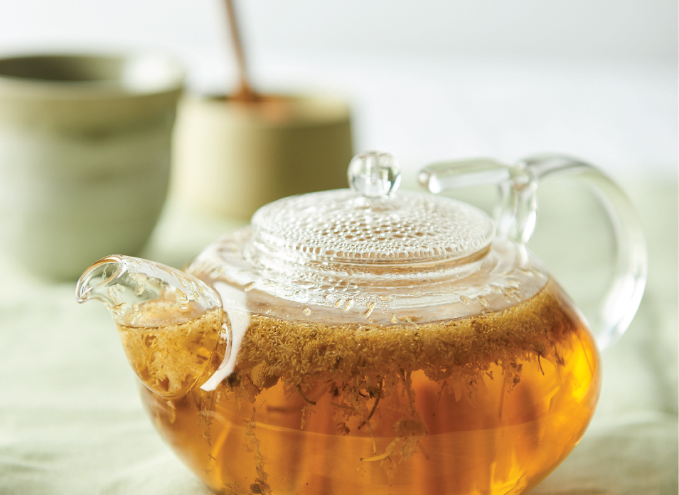 蜂蜜创意包装设计参考(图6)