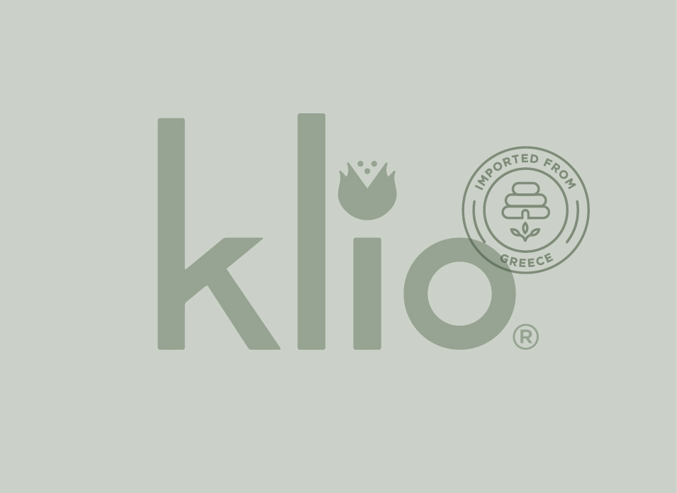 蜂蜜创意包装设计参考(图4)