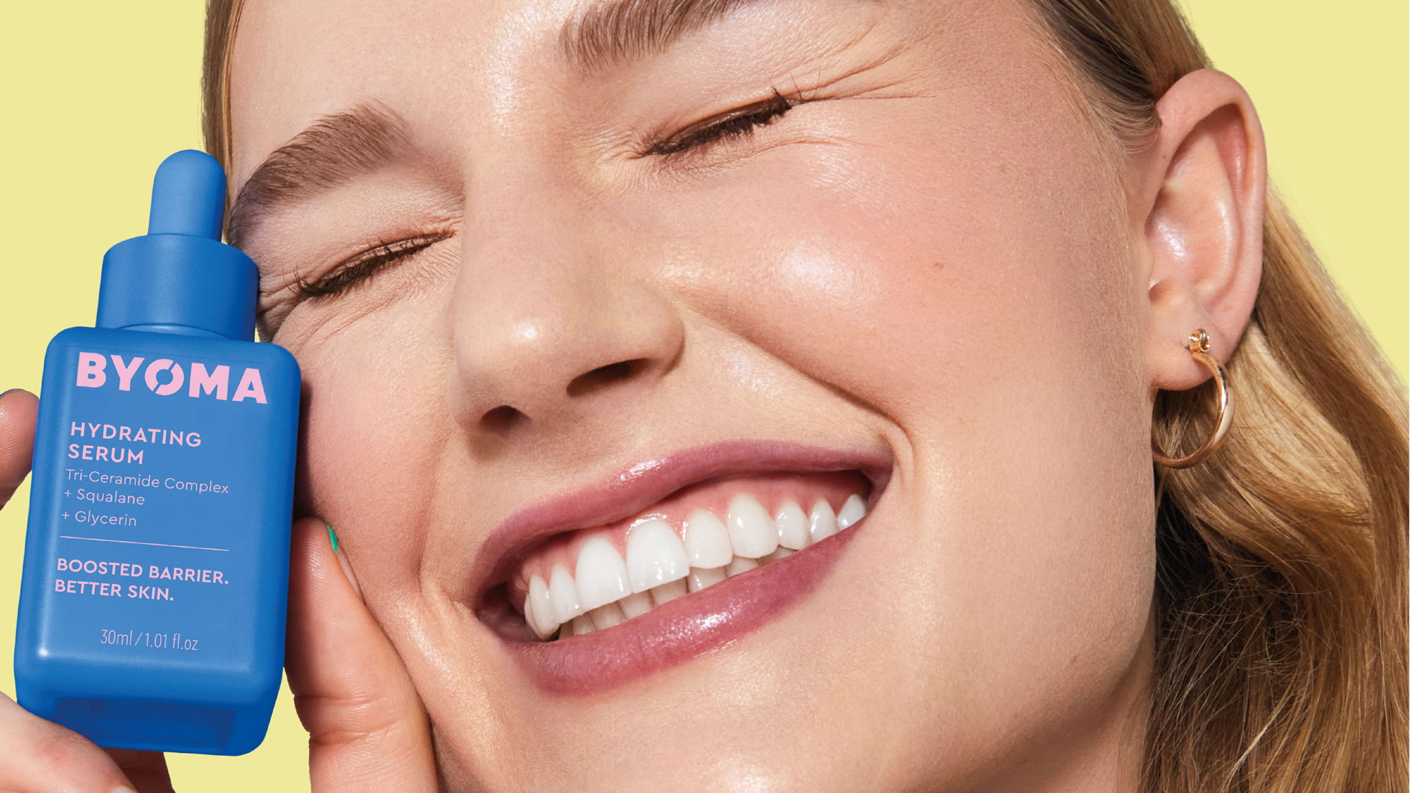 护肤品创新包装设计(图6)