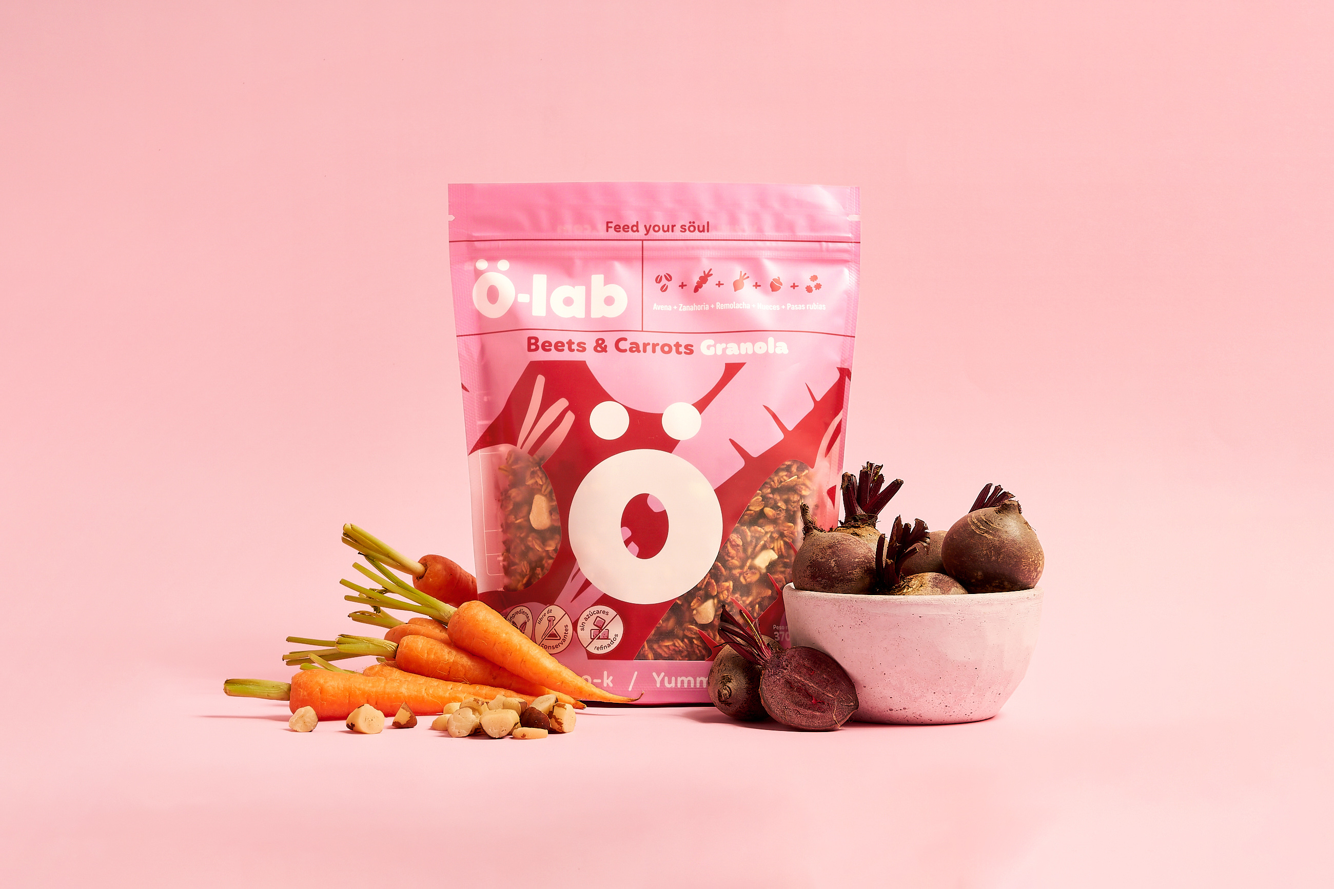 食品包装策划设计作品欣赏(图7)