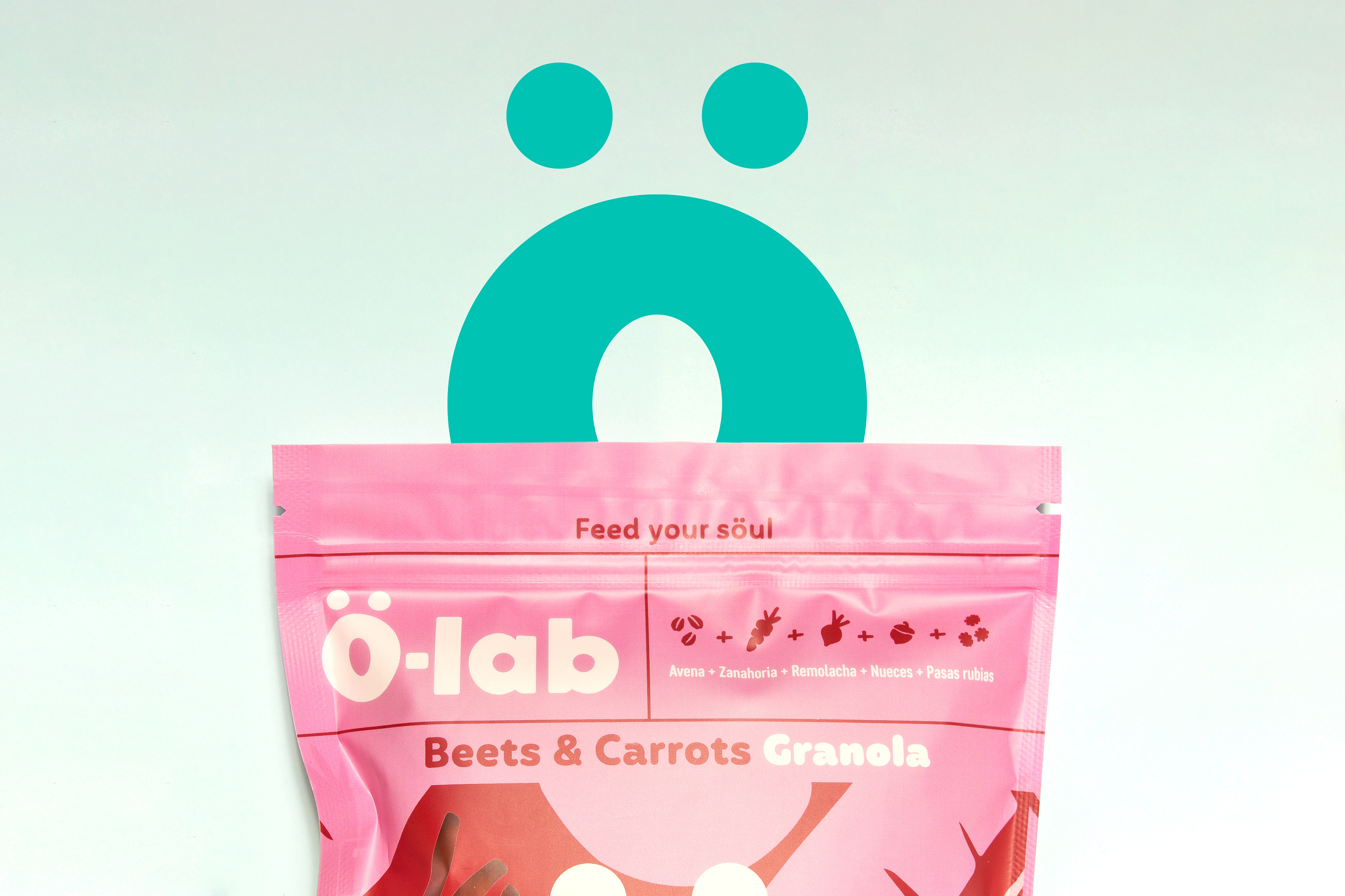 食品包装策划设计作品欣赏(图8)