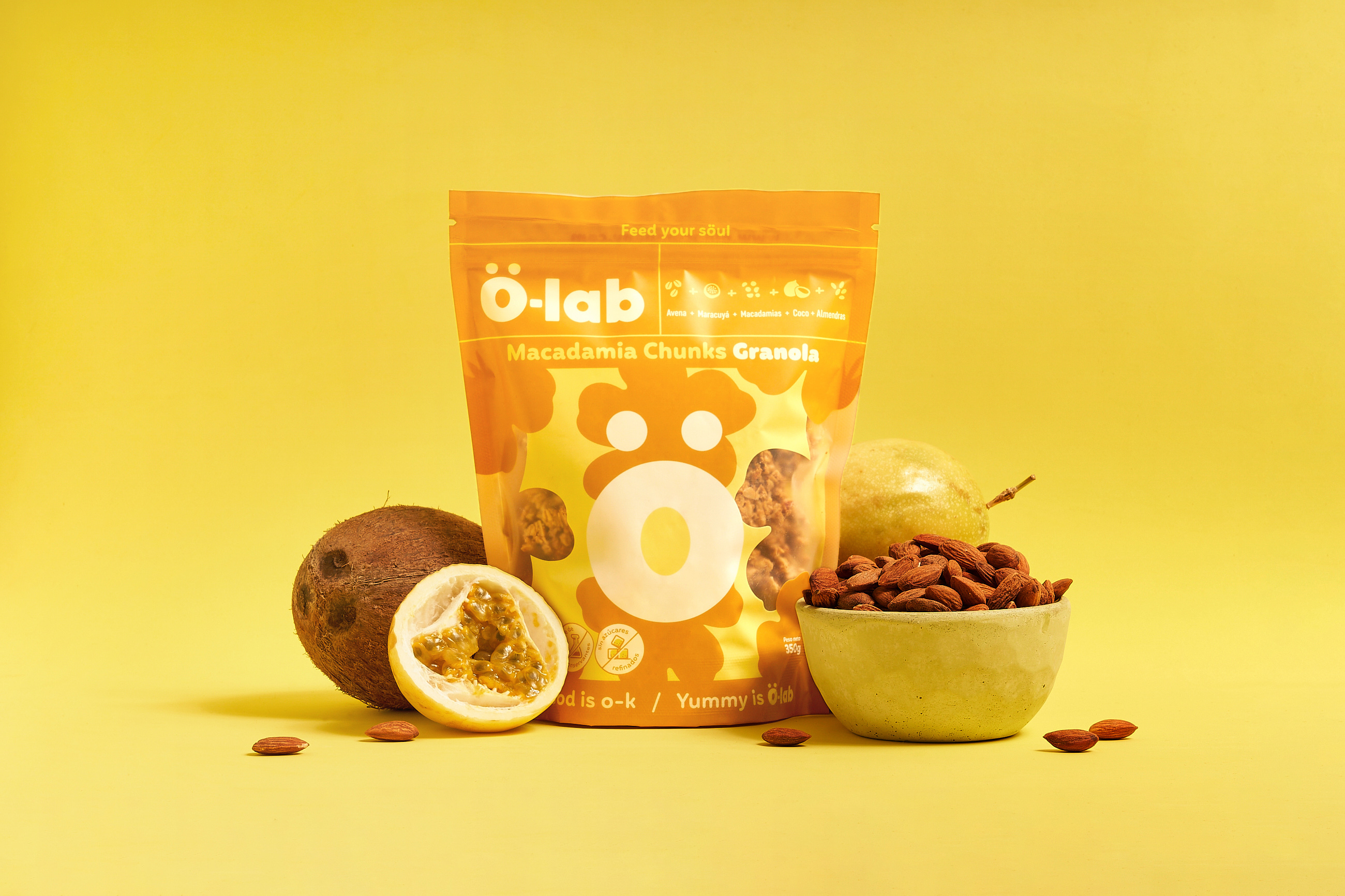 食品包装策划设计作品欣赏(图6)