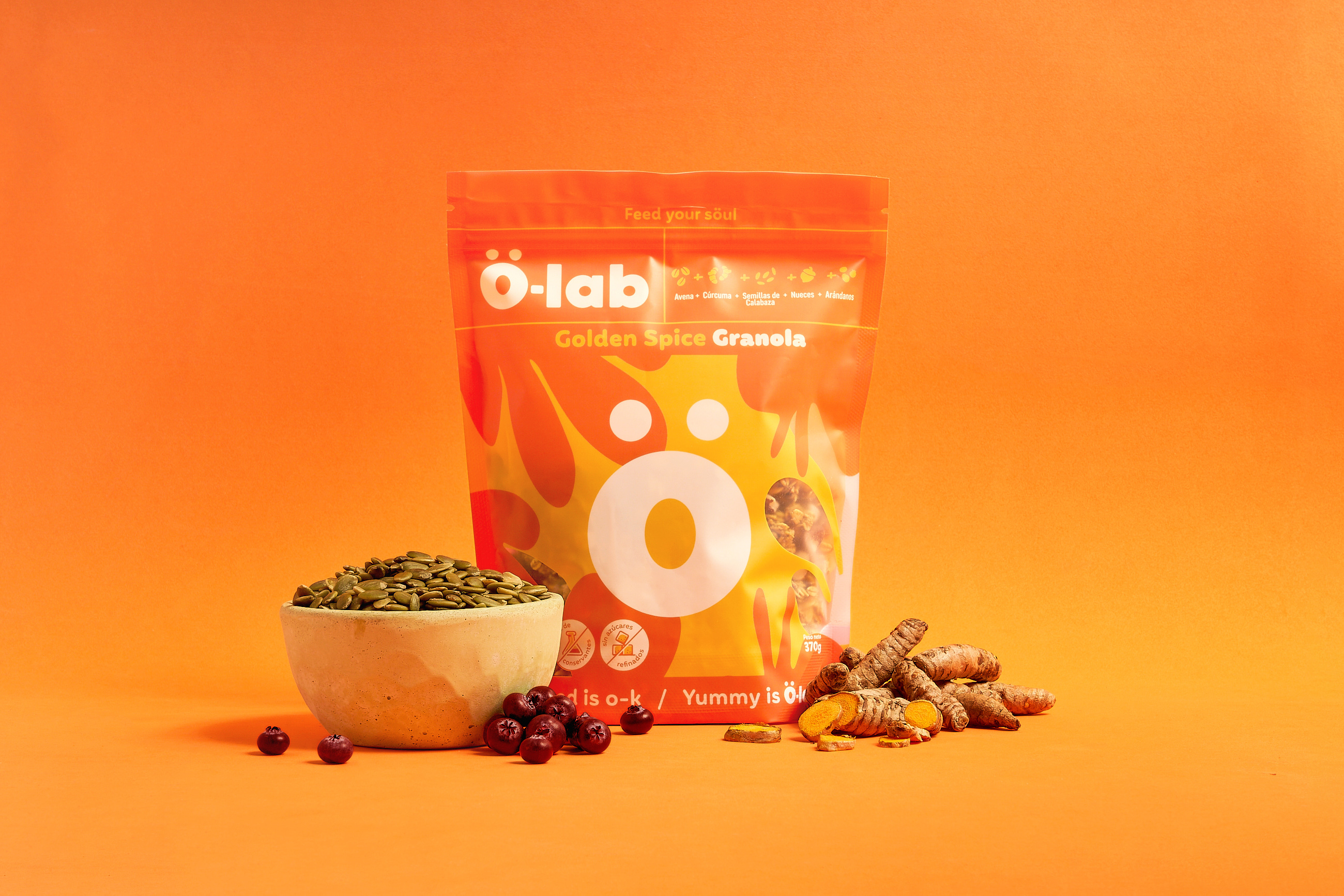 食品包装策划设计作品欣赏(图4)