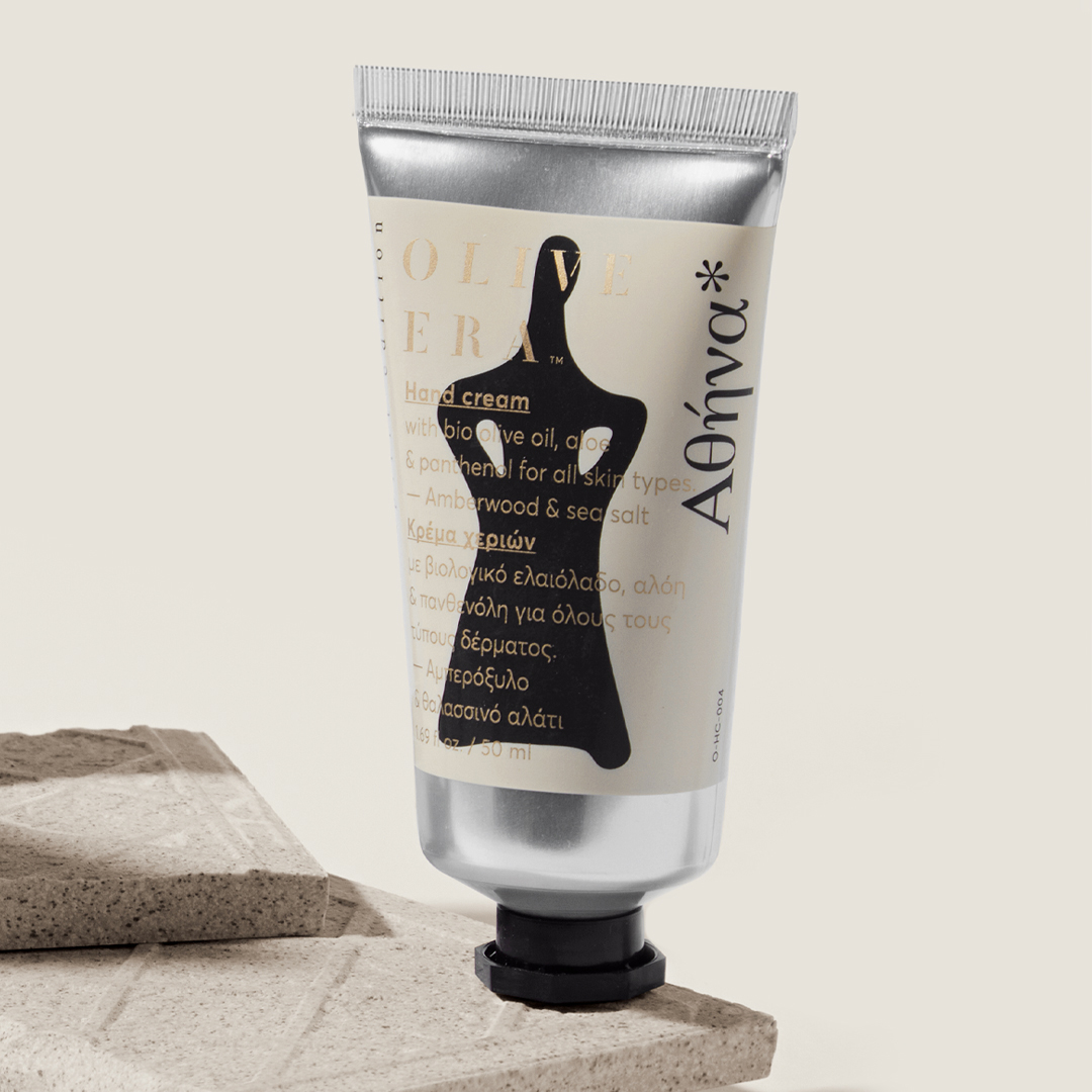 洗发护发产品包装设计(图4)