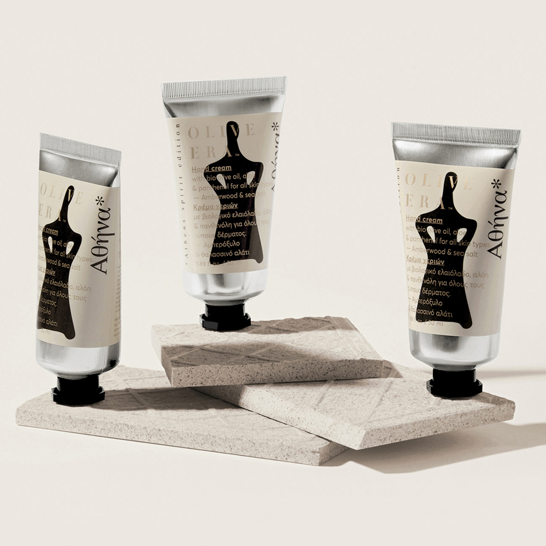 洗发护发产品包装设计(图5)