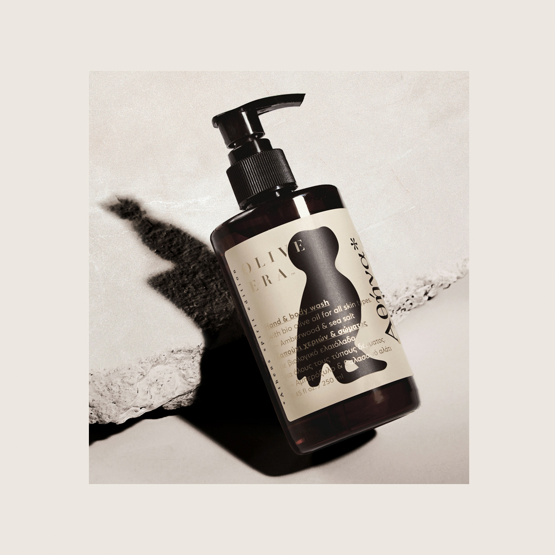 洗发护发产品包装设计(图3)