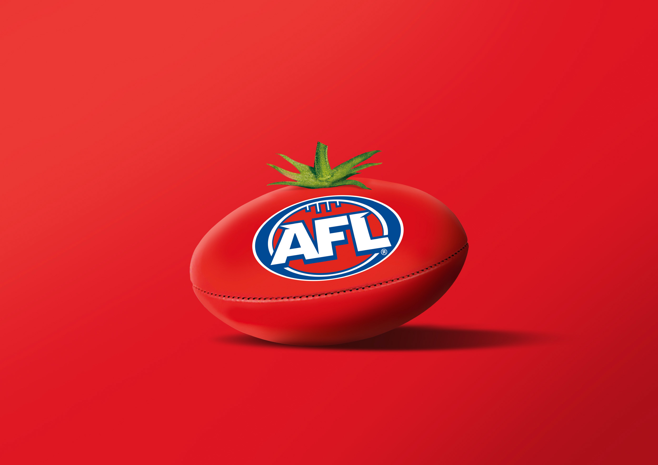 亨氏番茄酱限量版包装设计欣赏(图2) 亨氏番茄酱限量版包装设计欣赏(图2)