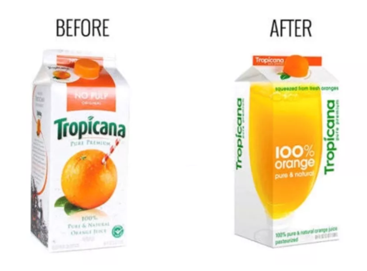 什么是好包装，看看四喜怎么说(图1)