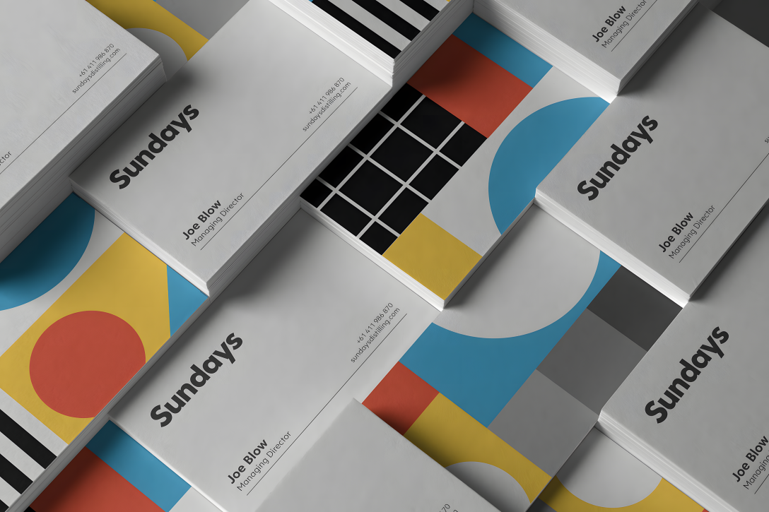 杜松子酒创意包装设计这样做(图7)