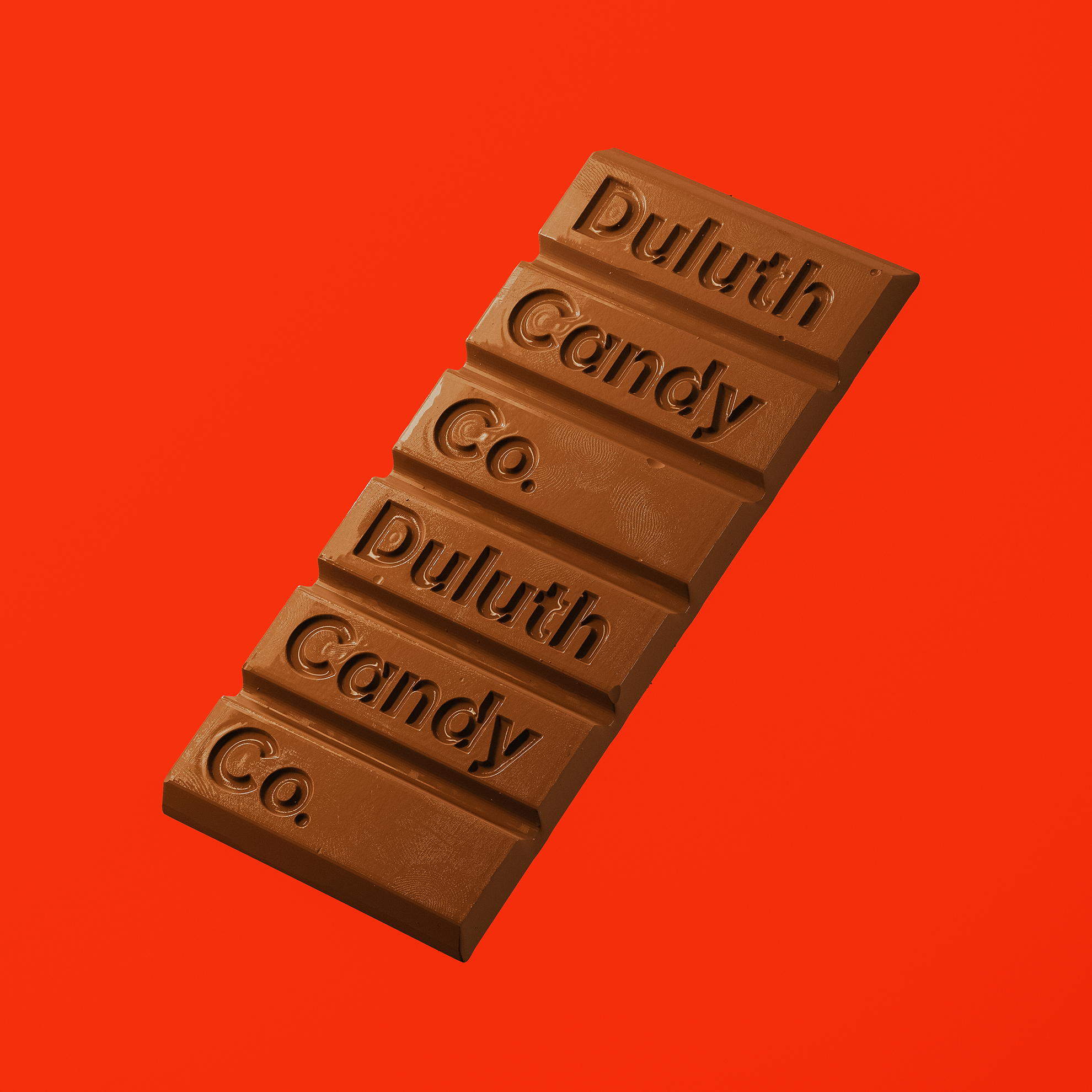 糖果品牌和包装创意设计(图2)