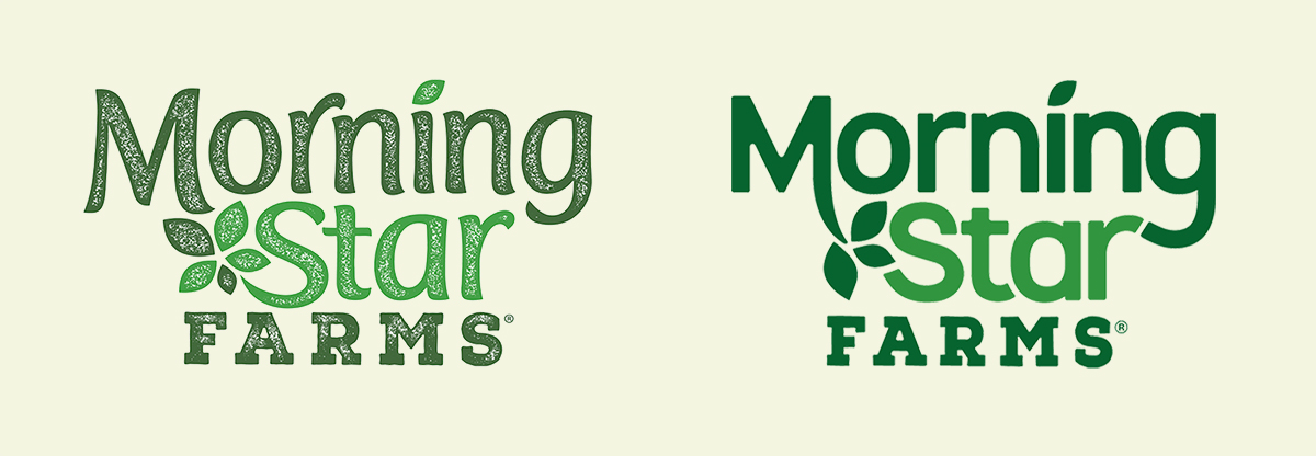 非常美味的品牌食品包装设计这样做(图6)