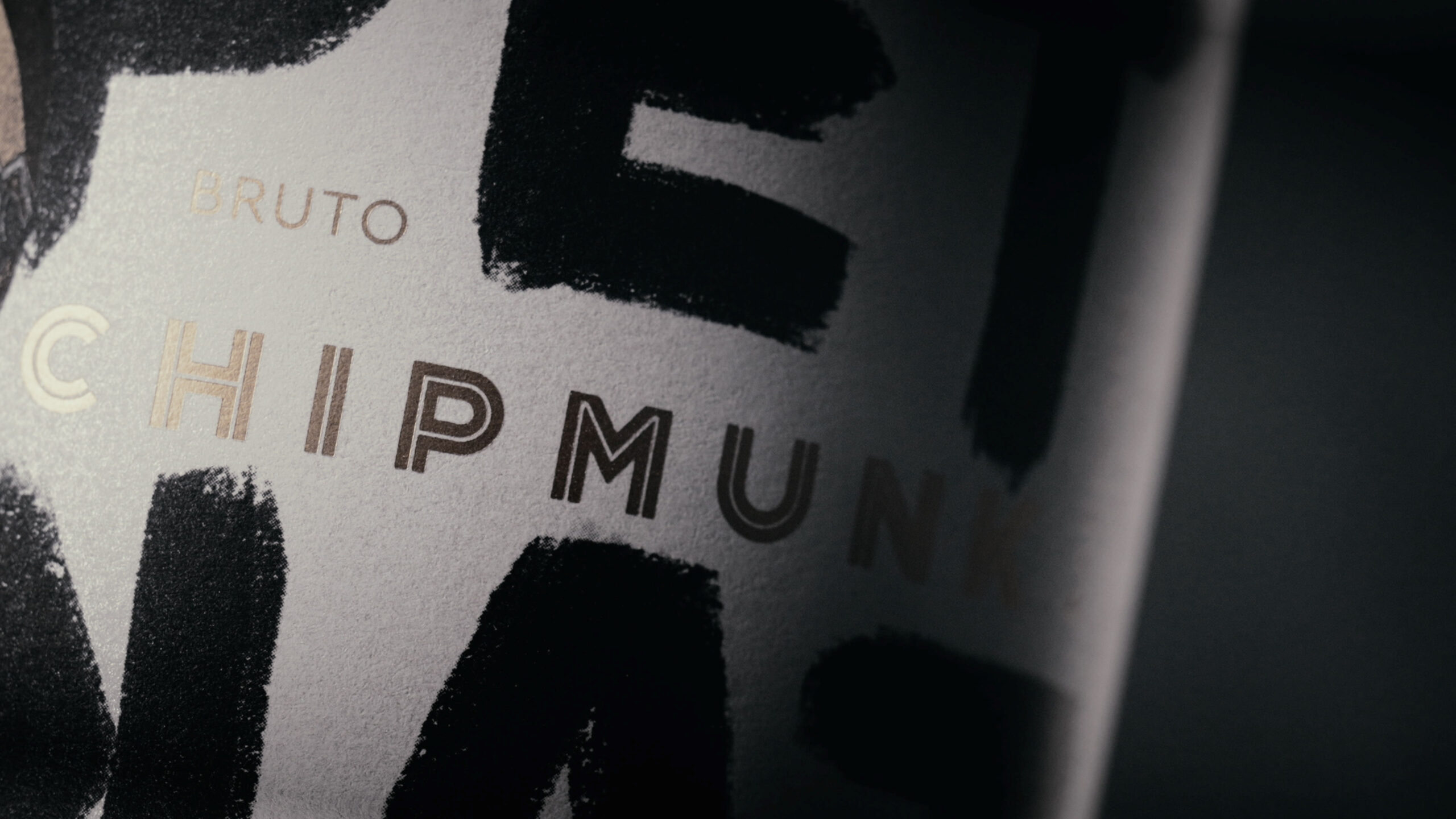 一款不寻常的葡萄酒包装这样设计(图7)