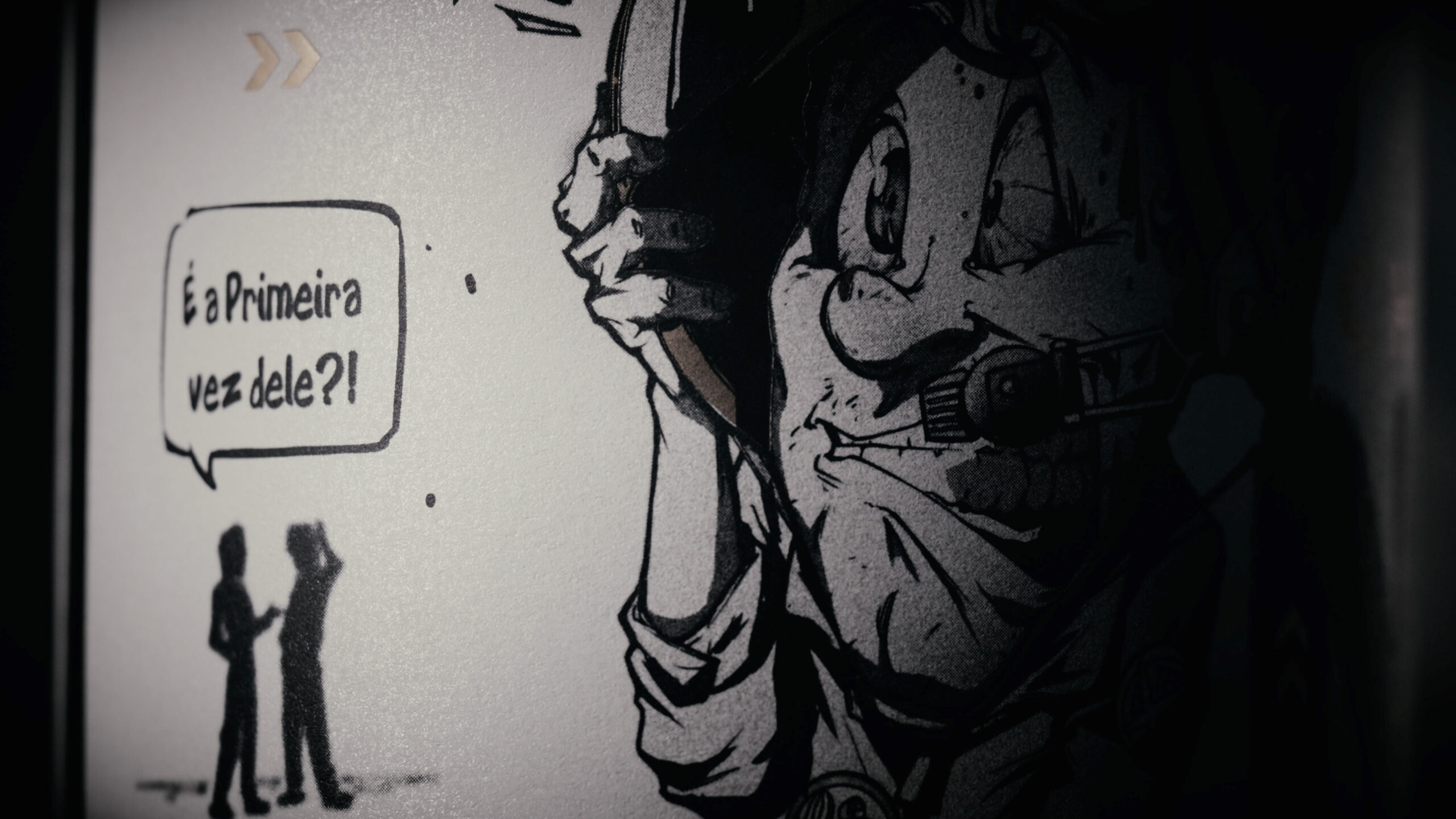 一款不寻常的葡萄酒包装这样设计(图6)