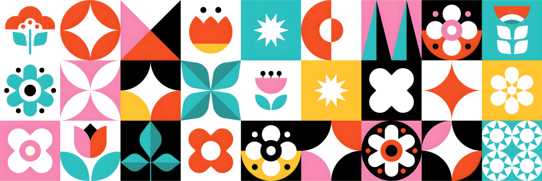 冷冻干果脆片零食包装设计欣赏(图2)