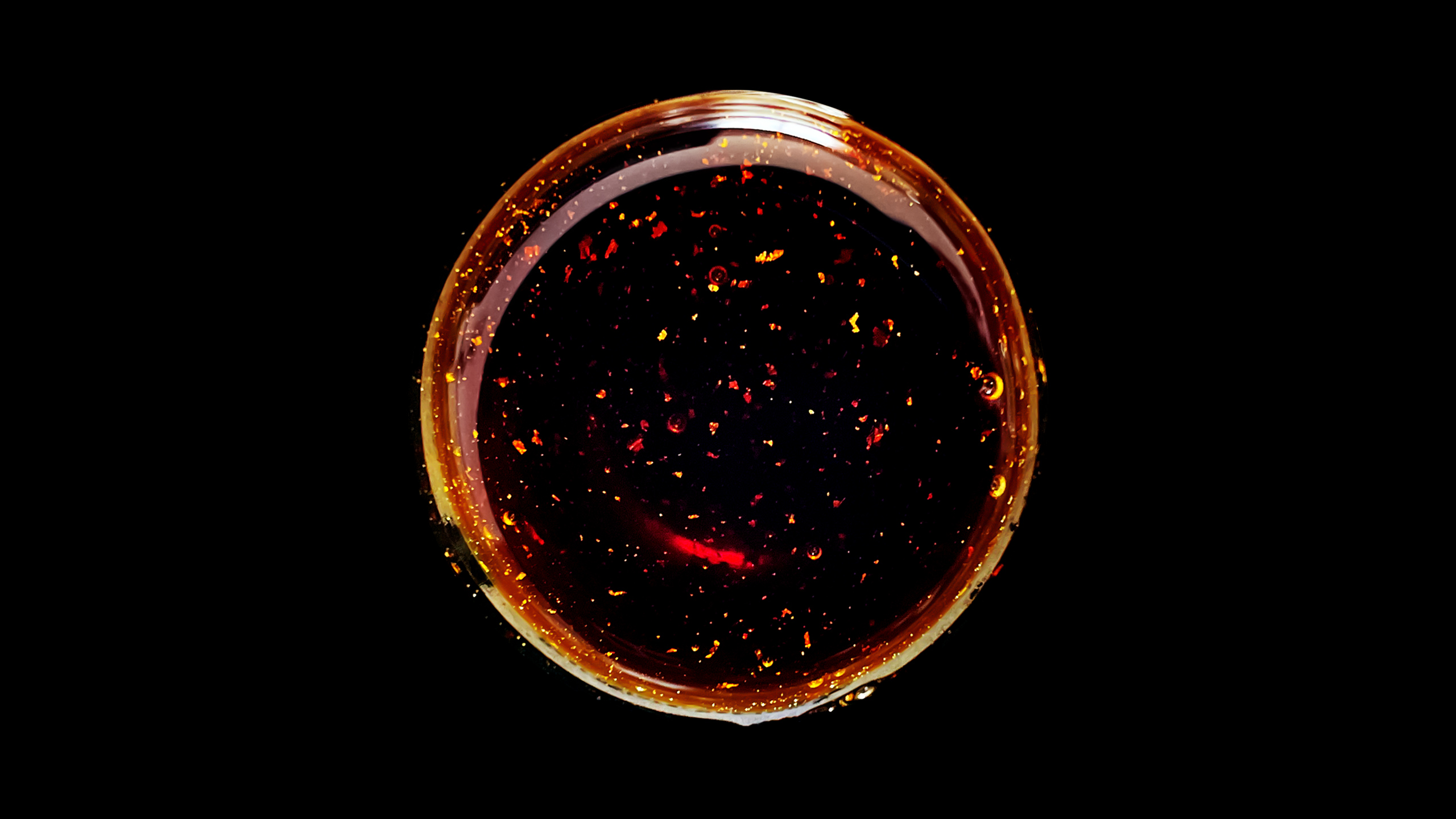 蜂蜜创意包装设计这样做简约又奢华(图10)