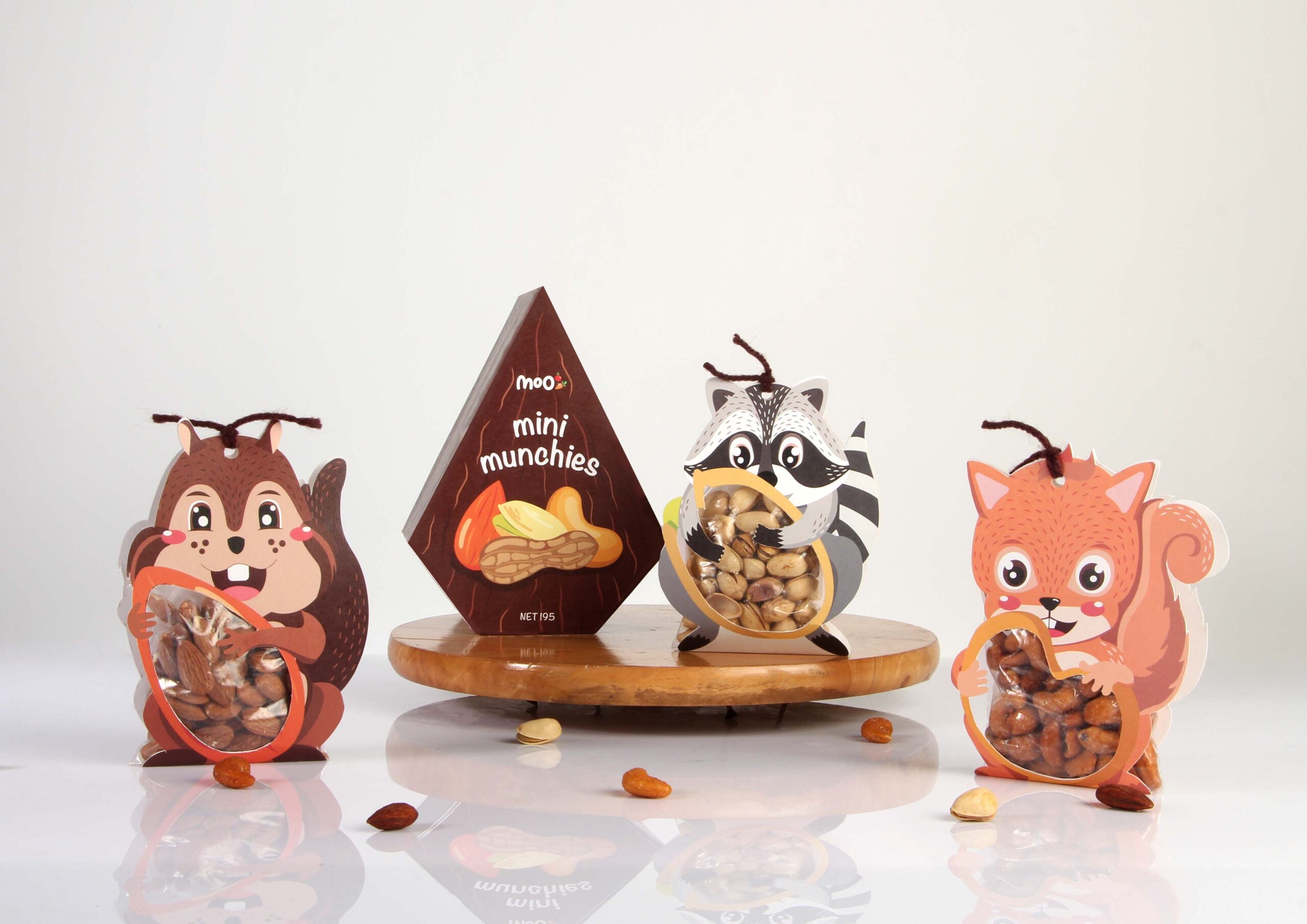 MOO 迷你小零食包装这样设计有趣且健康(图6)