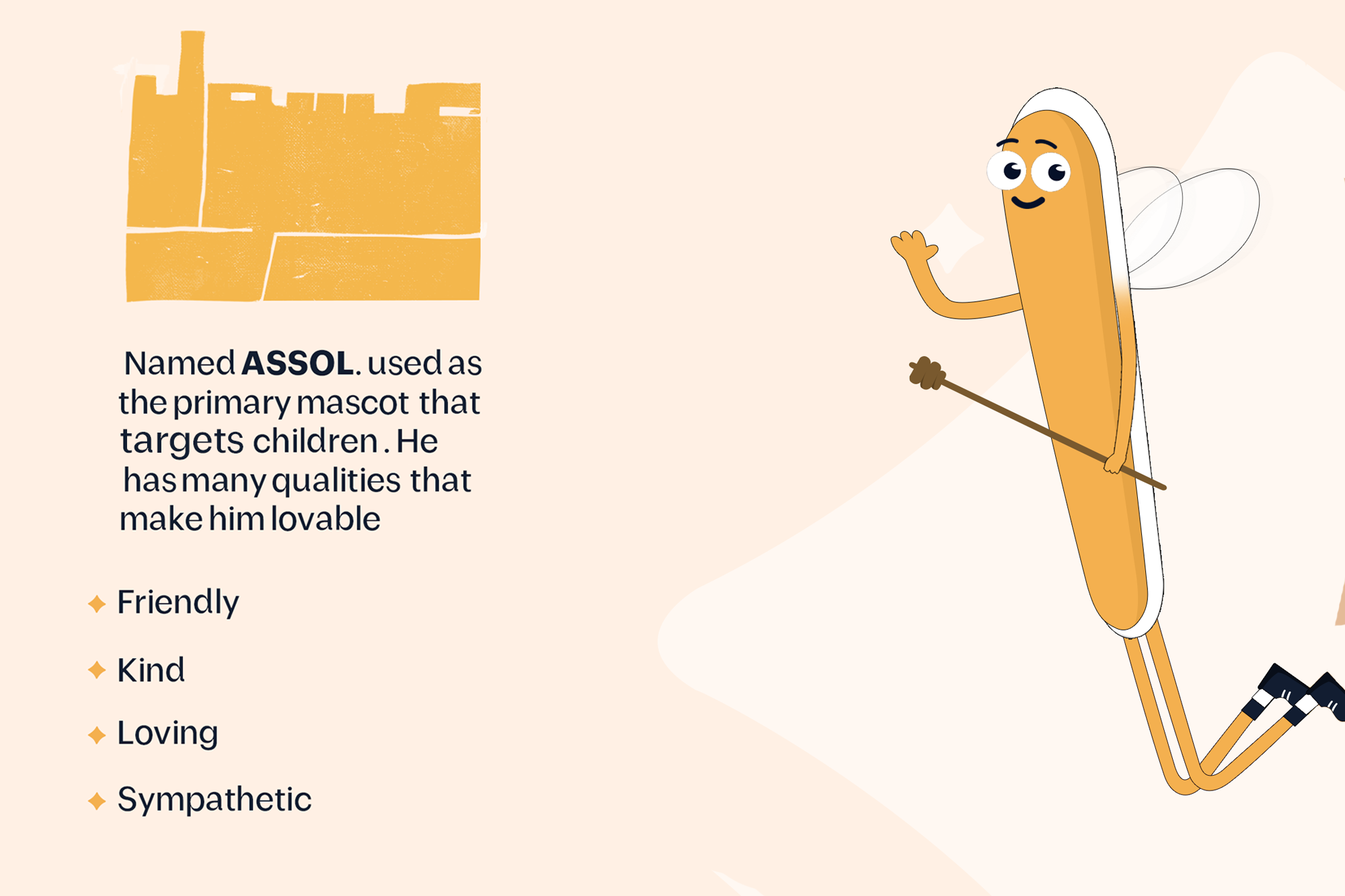 蜂蜜创意包装设计欣赏(图9)