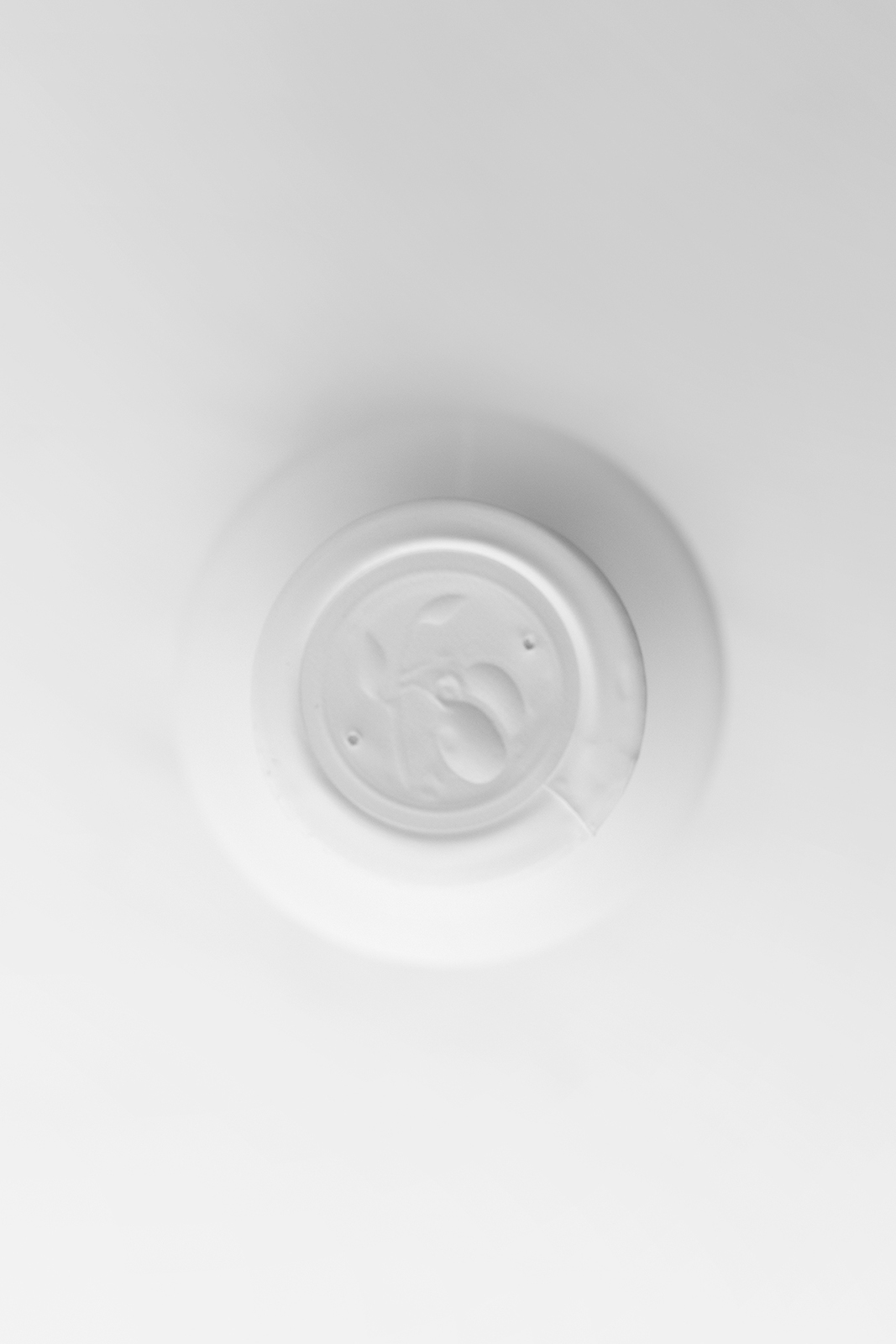 产自希腊的3 Peaks 特级初榨橄榄油包装设计(图4)