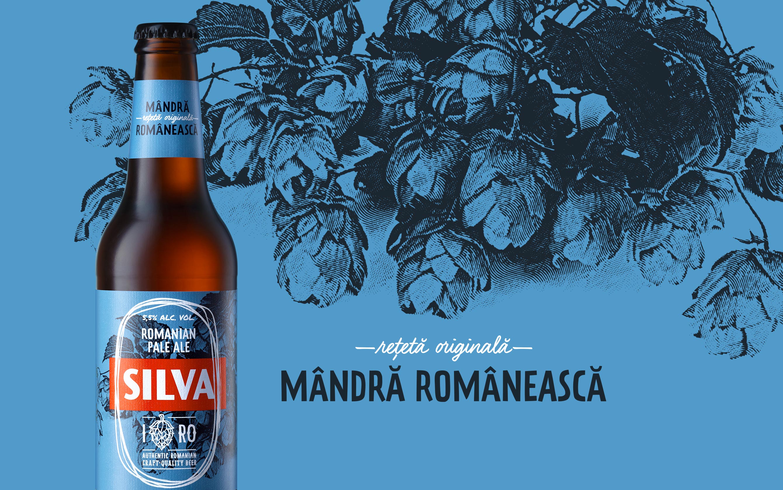 Silva啤酒包装设计参考(图3) Silva啤酒包装设计参考(图3)