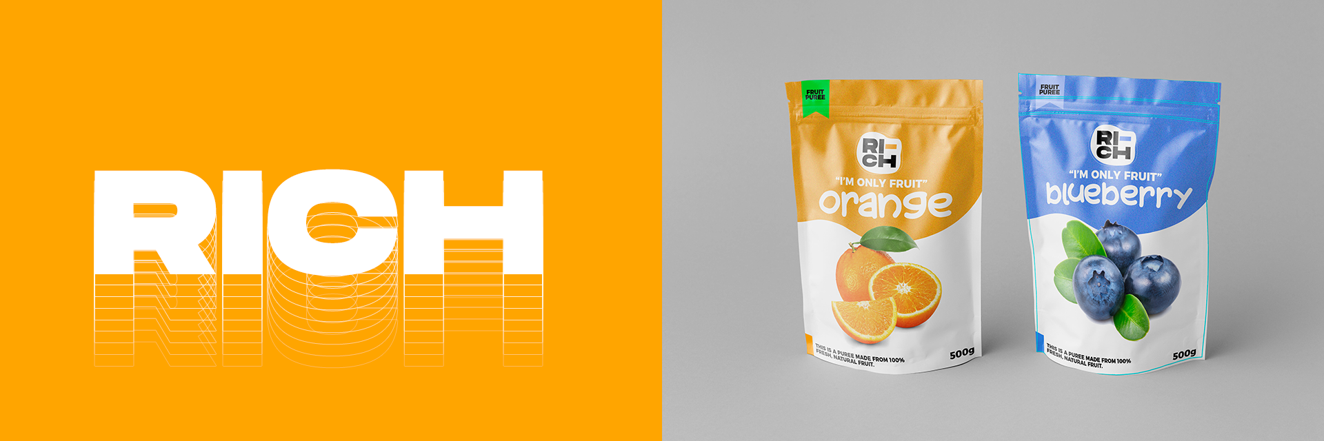 果泥产品创意包装设计这样做(图2)