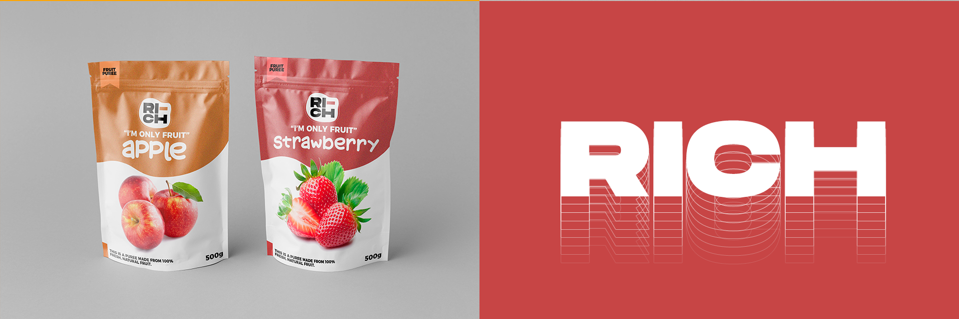 果泥产品创意包装设计这样做(图3)