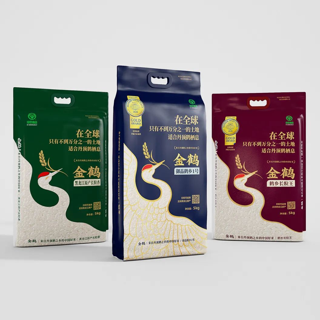 卖货包装背后的秘密(图4)