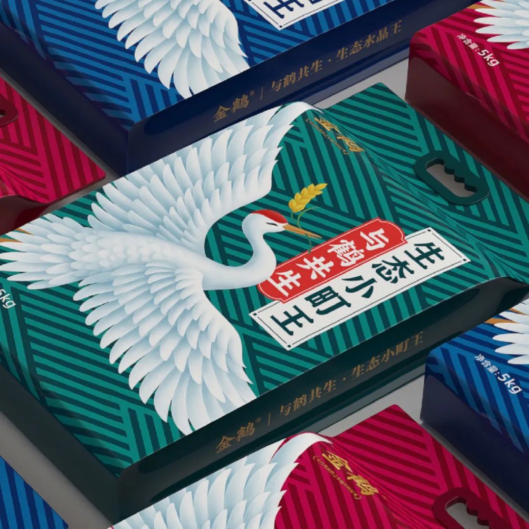 卖货包装背后的秘密(图7)