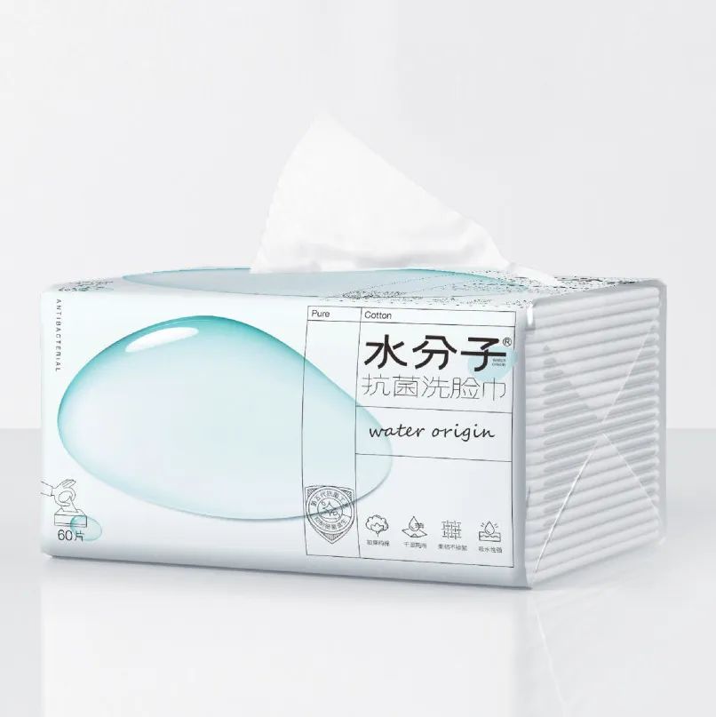 卖货包装背后的秘密(图10)