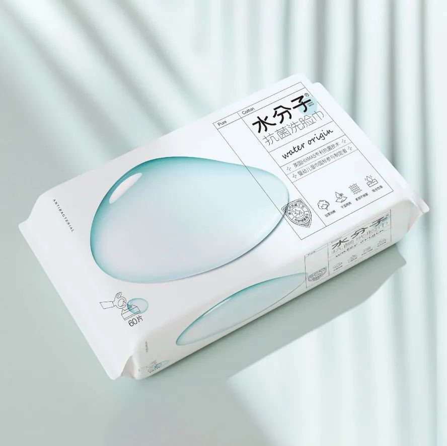 卖货包装背后的秘密(图9)