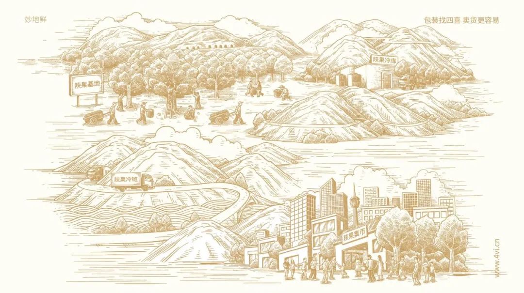 卖货包装背后的秘密(图13)